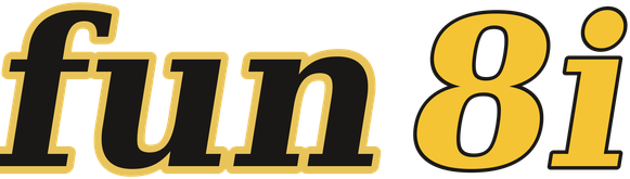 fun8i logo