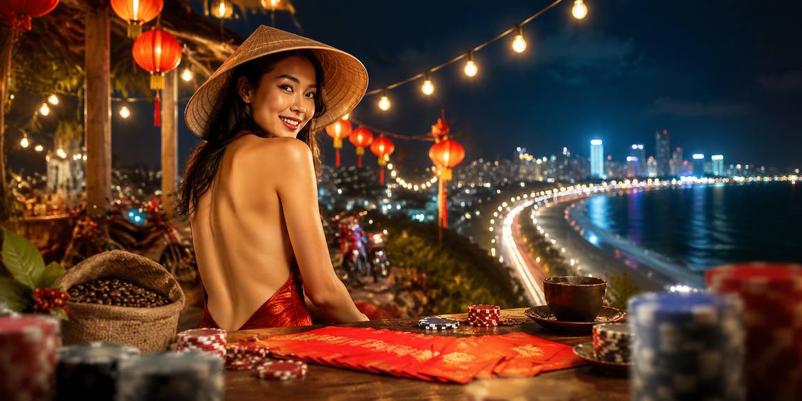 fun8i Kèo bóng đá đặc biệt