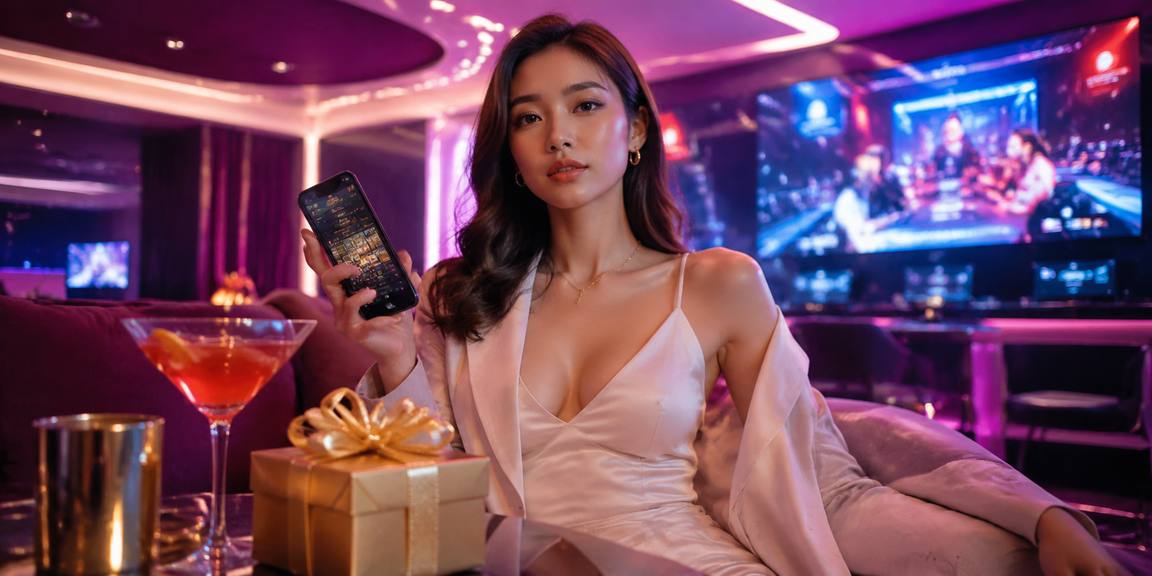 fun8i Thể Thao