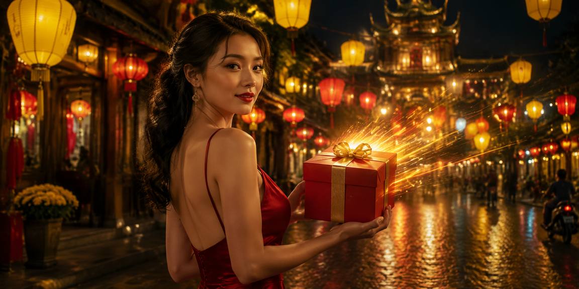 fun8i Vào tài khoản fun8i — nhanh từ điện thoại