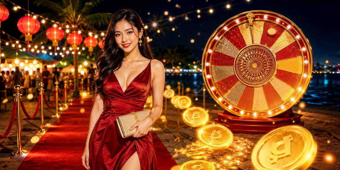 fun8i Đăng ký fun8i — vào sảnh trong vài bước